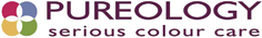 http://www.pureology.com